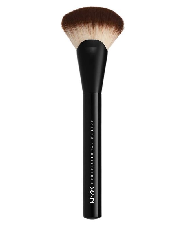 NYX Professional Makeup Brush - Branded Beauty