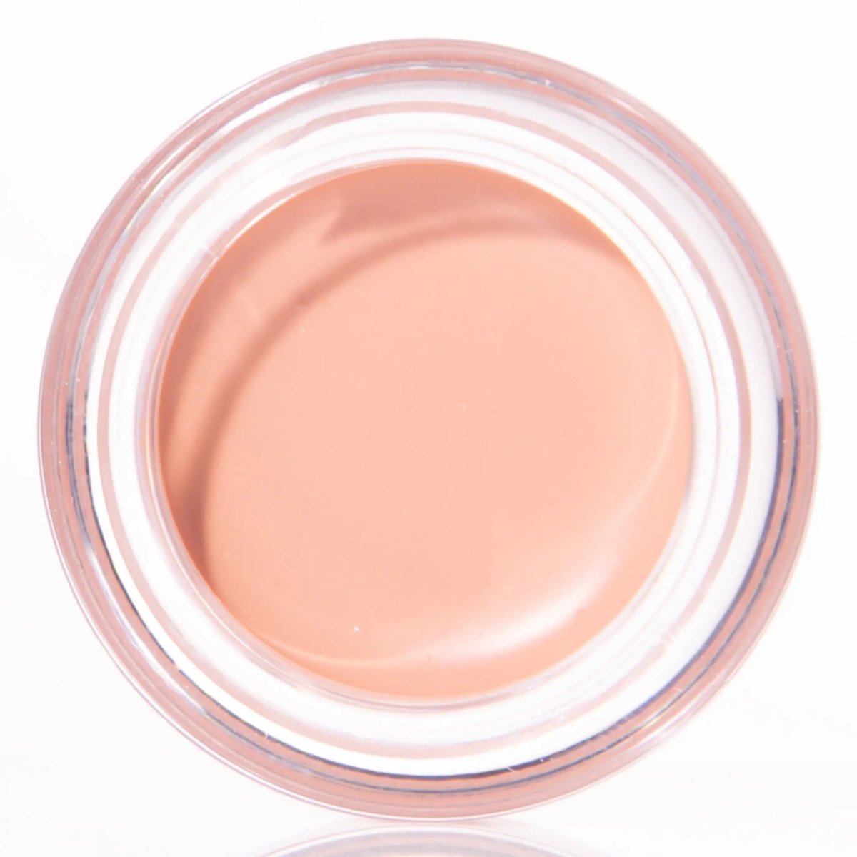 Professional Makeup Dark Circle Concealer