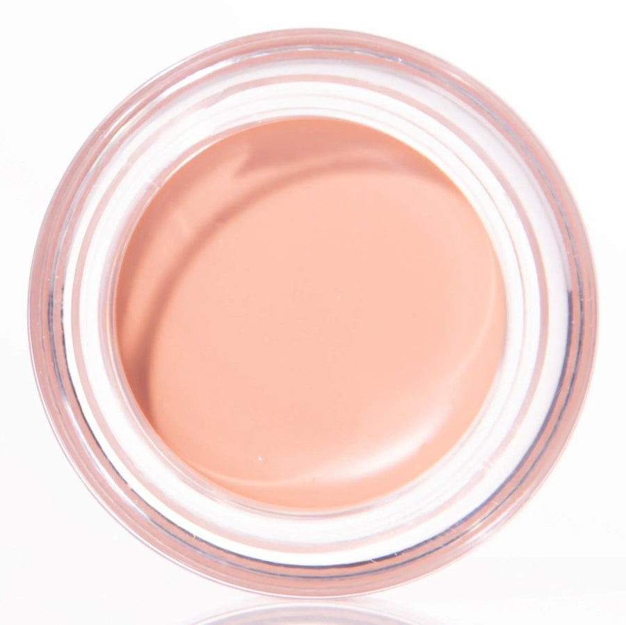 NYX Professional Makeup Dark Circle Concealer - Branded Beauty