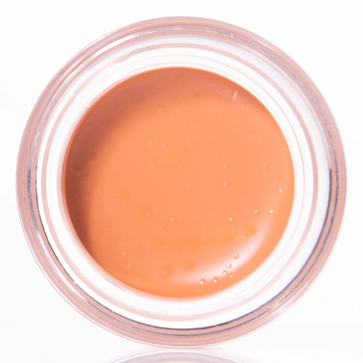 NYX Professional Makeup Dark Circle Concealer - Branded Beauty