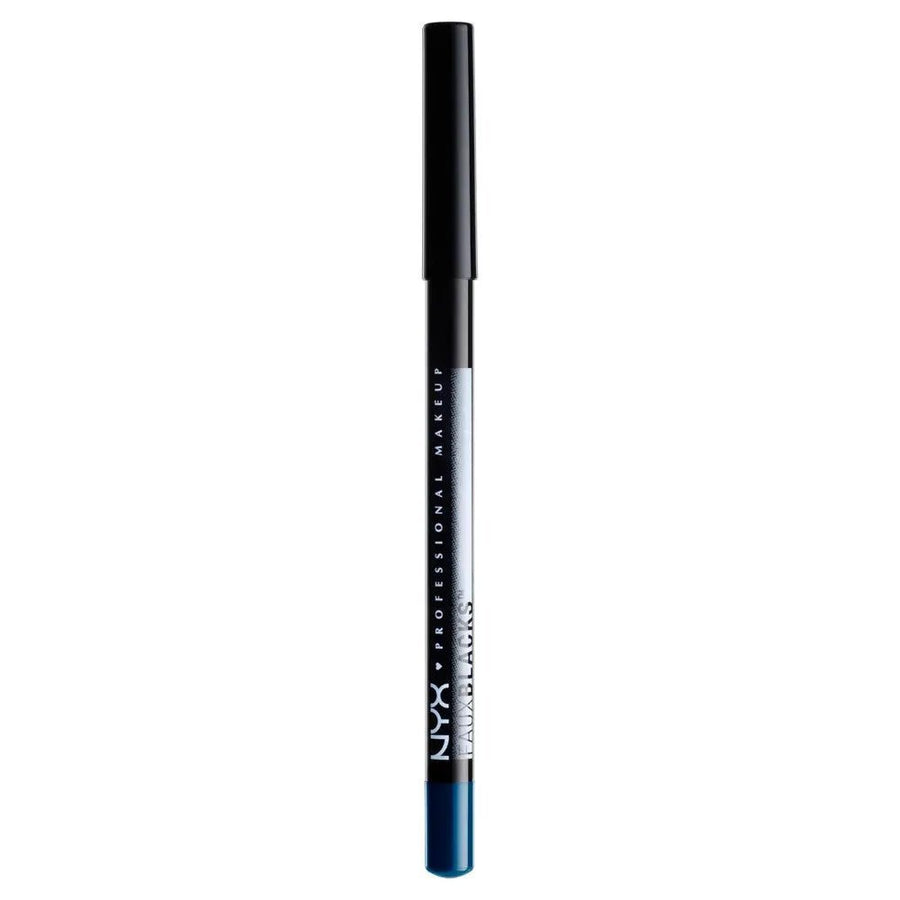 NYX Professional Makeup Faux Blacks - 03 Midnight - Branded Beauty