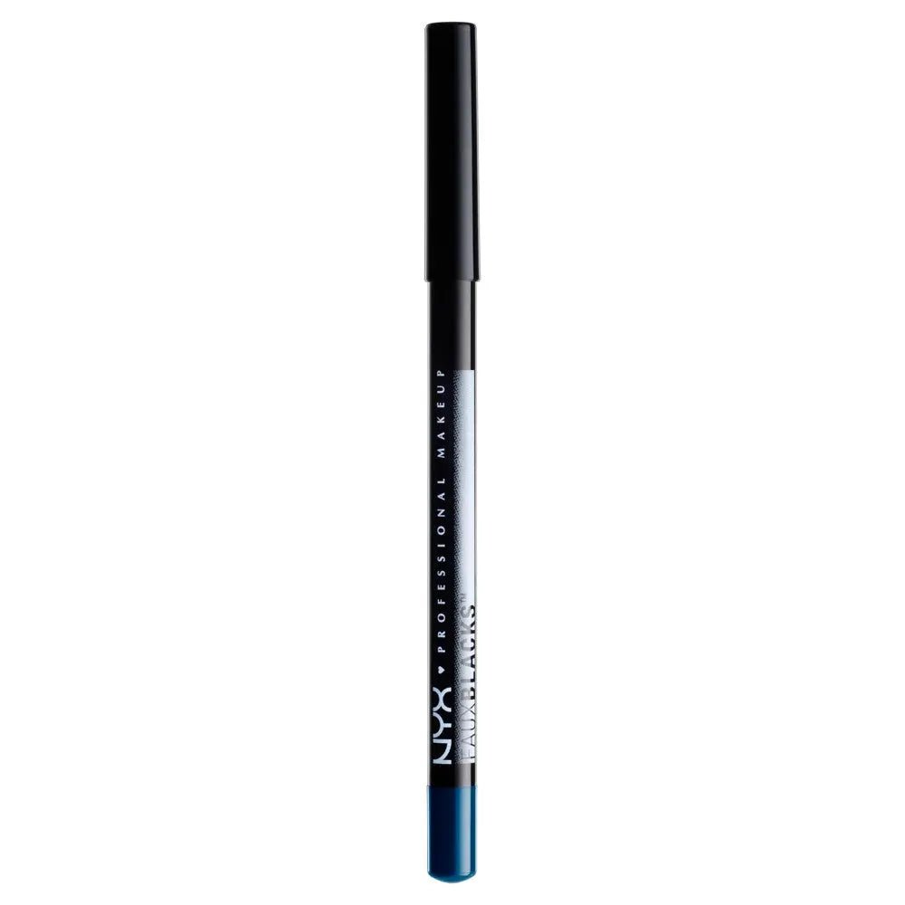 NYX NYX Professional Makeup Faux Blacks 03 Midnight