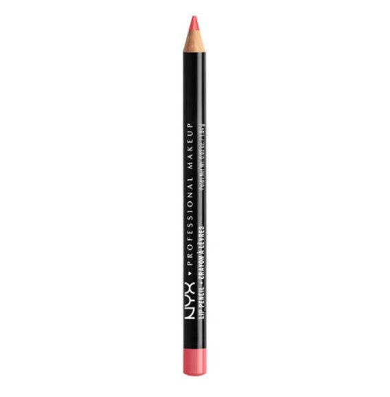 NYX NYX Professional Makeup Lip Pencil - 817 Hot Red