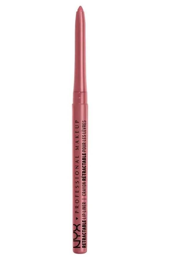 NYX NYX Professional Makeup Mechanical Lip Pencil - 06 Nude Pink