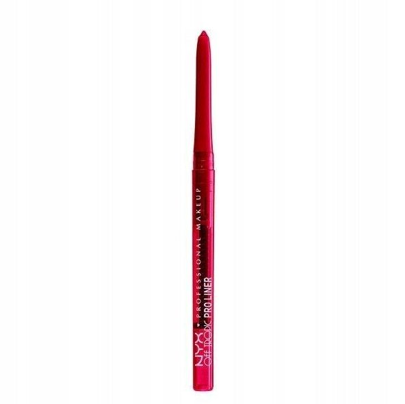 NYX Professional Makeup Off Tropic Pro Liner - 05 Crushin' It - Branded Beauty