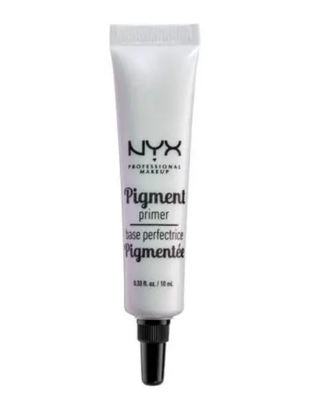 NYX NYX Professional Makeup Pigment Primer - 01