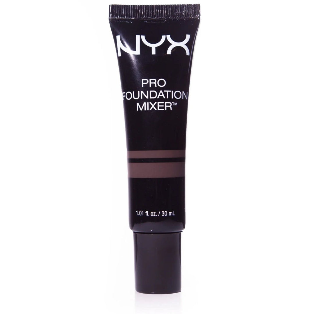 NYX Professional Makeup Pro Foundation Mixer - Branded Beauty