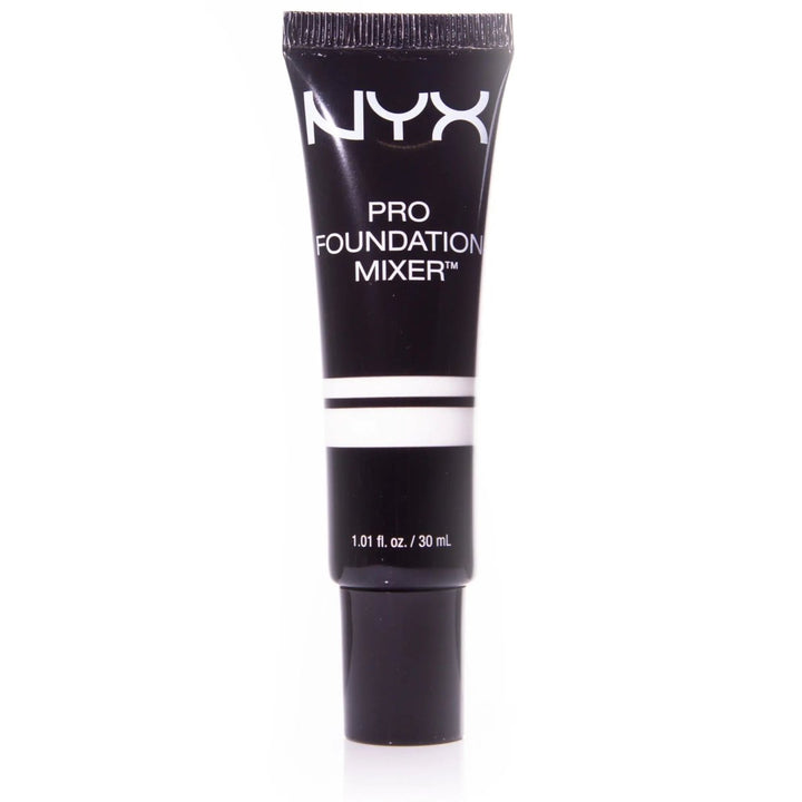 NYX Professional Makeup Pro Foundation Mixer - Branded Beauty