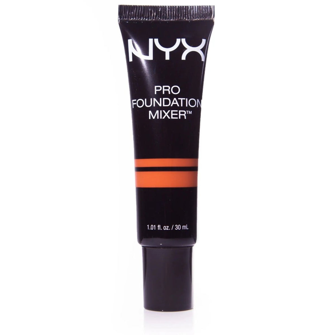 NYX Professional Makeup Pro Foundation Mixer - Branded Beauty