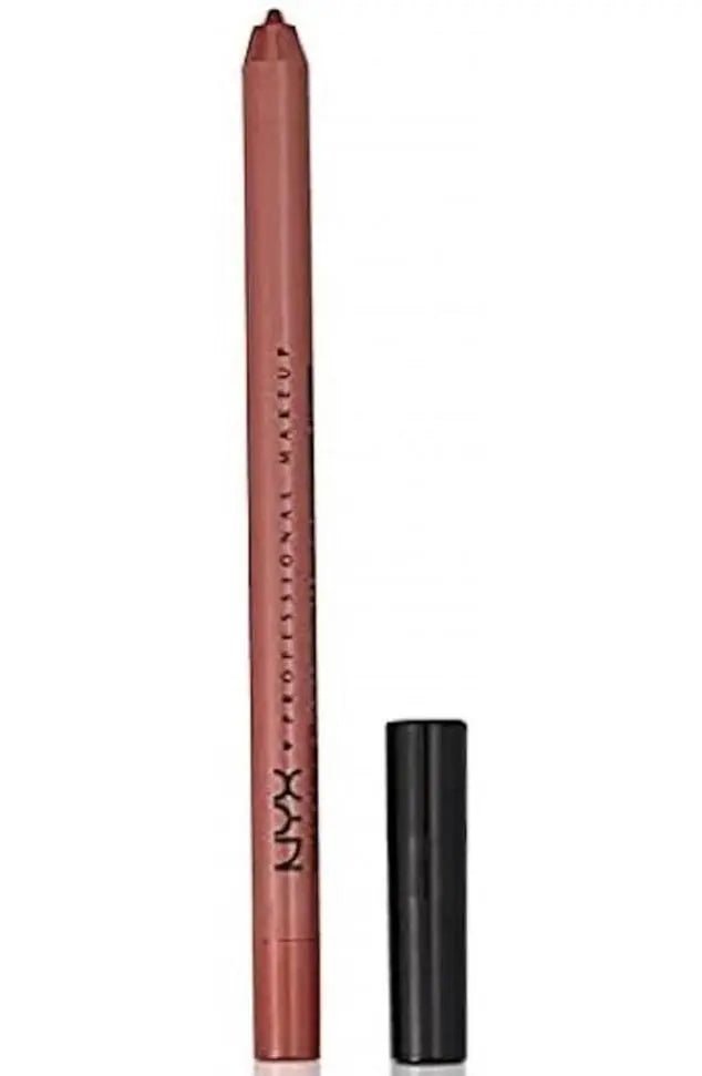 NYX Professional Makeup Slide On Lip Liner - 16 Need Me - Branded Beauty
