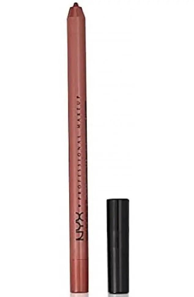 NYX NYX Professional Makeup Slide On Lip Liner - 16 Need Me