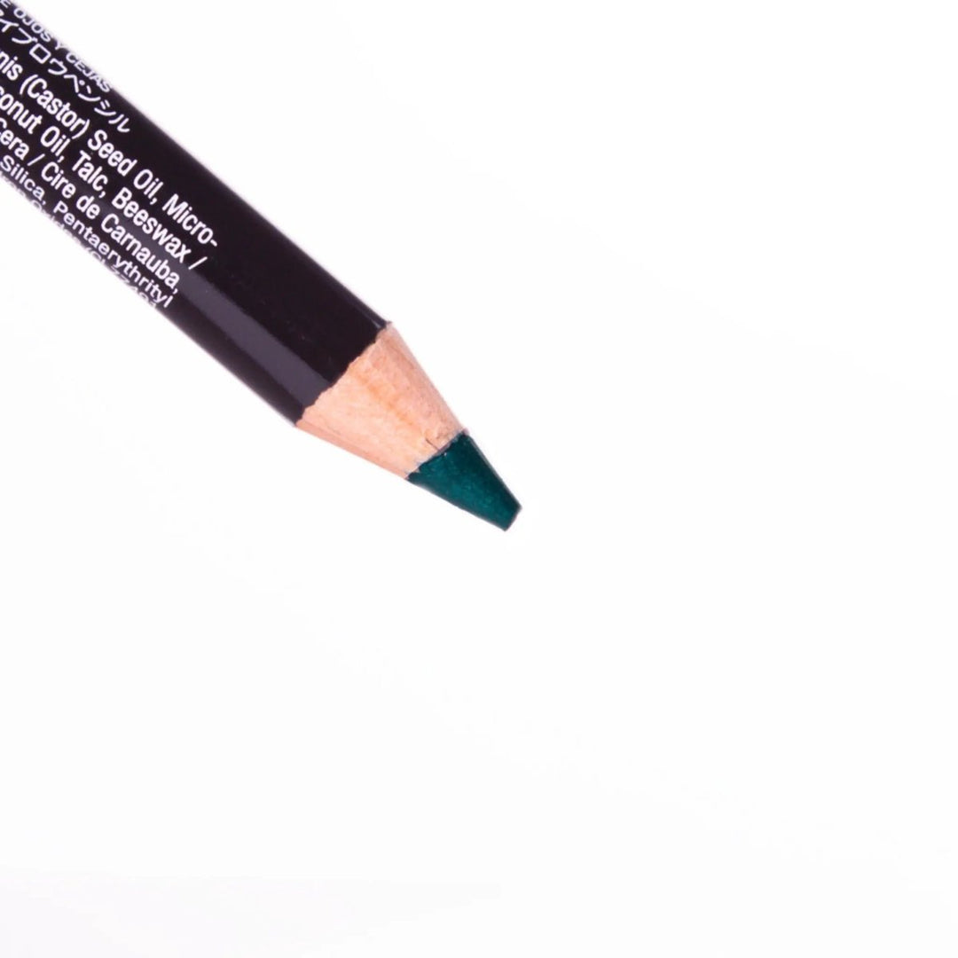 NYX Slim Eye Pencil - Branded Beauty