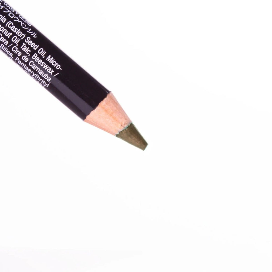 NYX Slim Eye Pencil - Branded Beauty