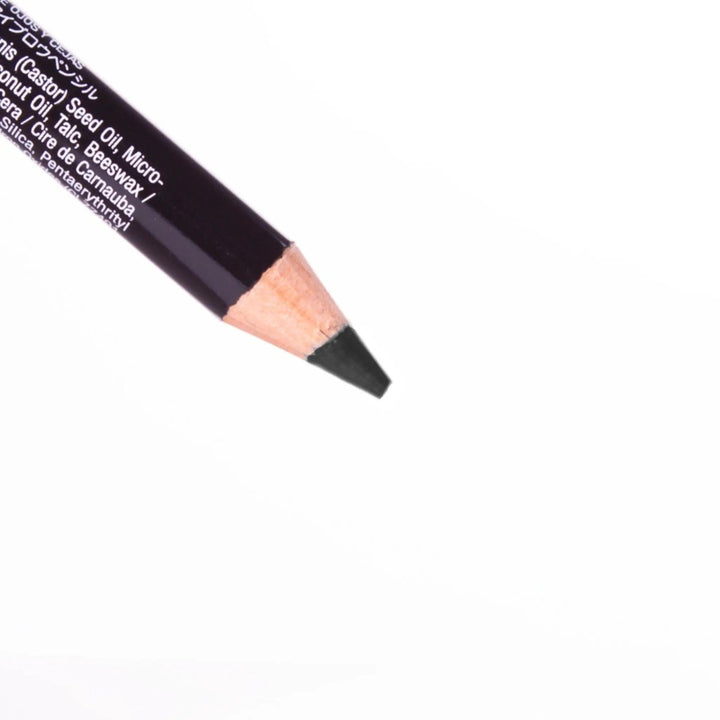 NYX Slim Eye Pencil - Branded Beauty