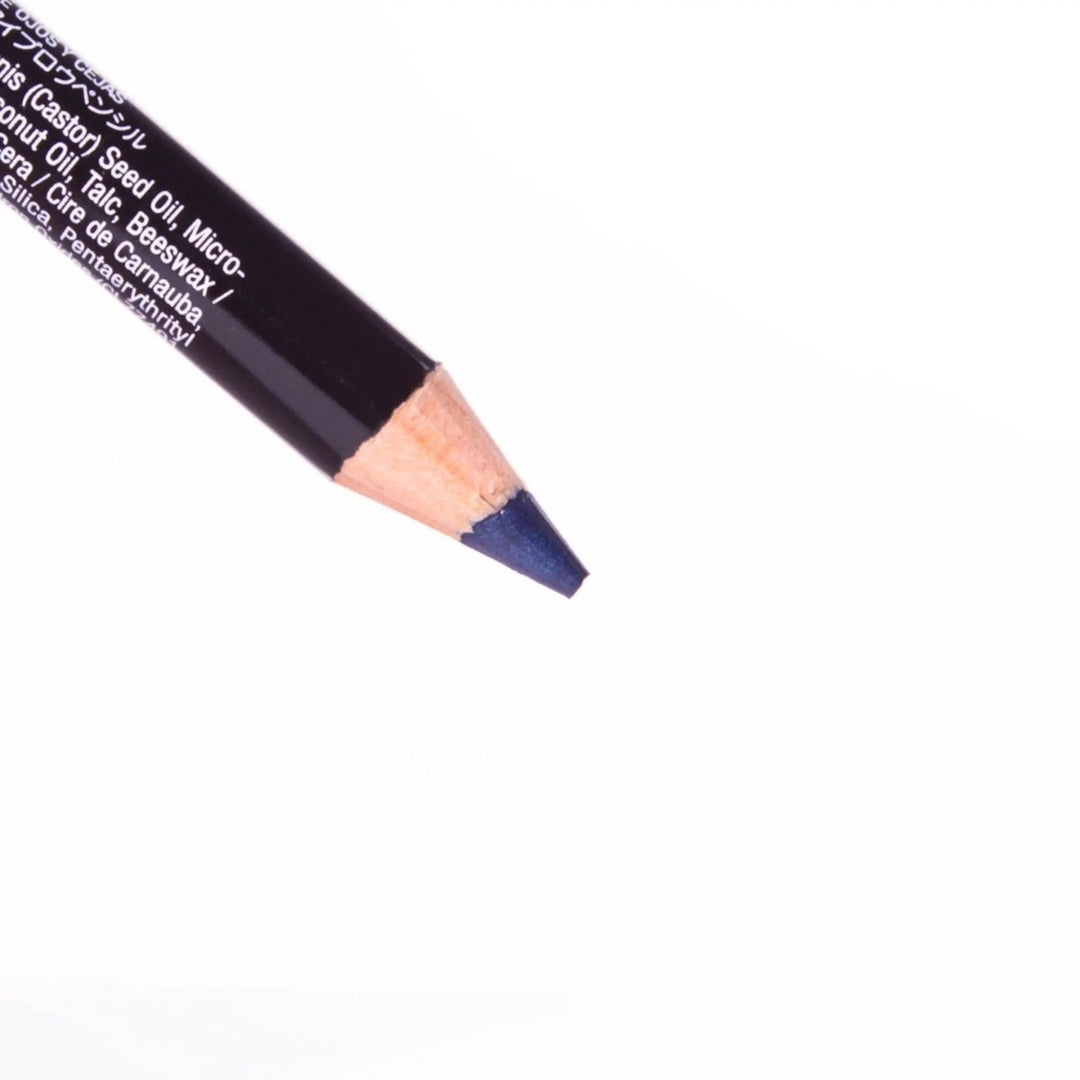 NYX Slim Eye Pencil - Branded Beauty