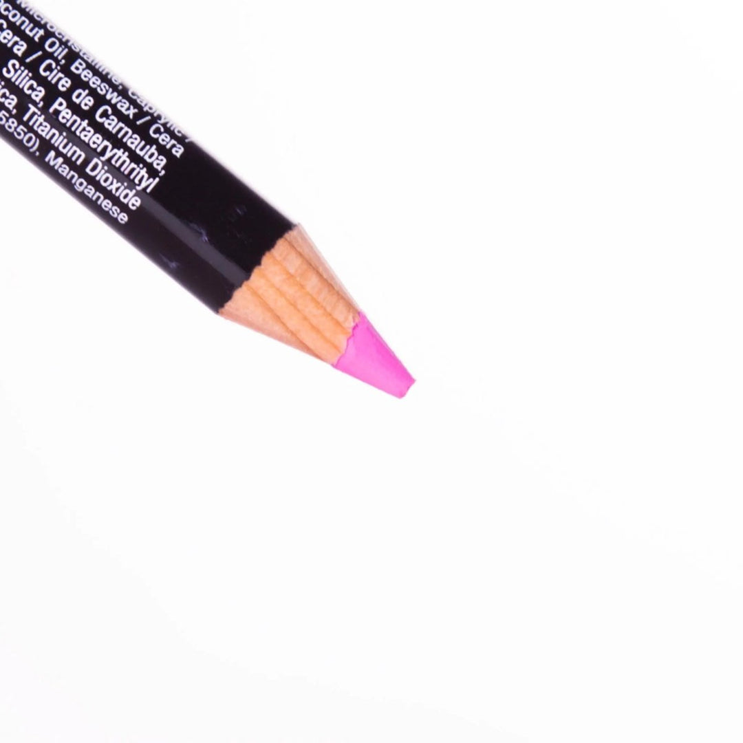 NYX Slim Lip Pencil - Branded Beauty
