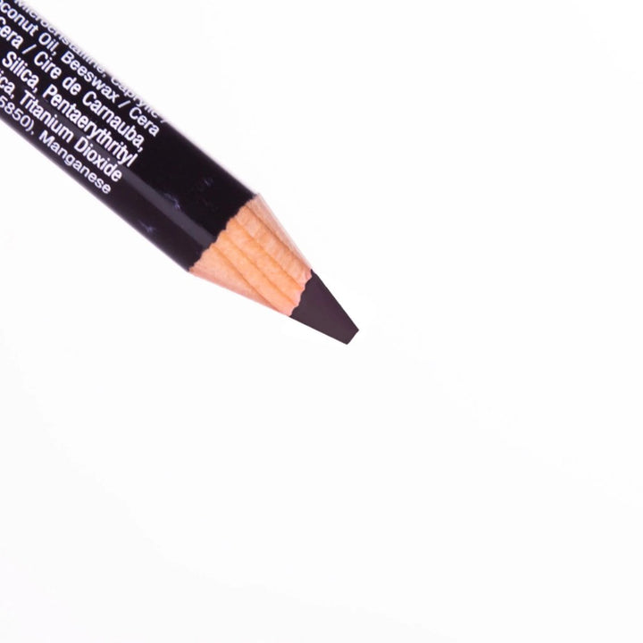NYX Slim Lip Pencil - Branded Beauty