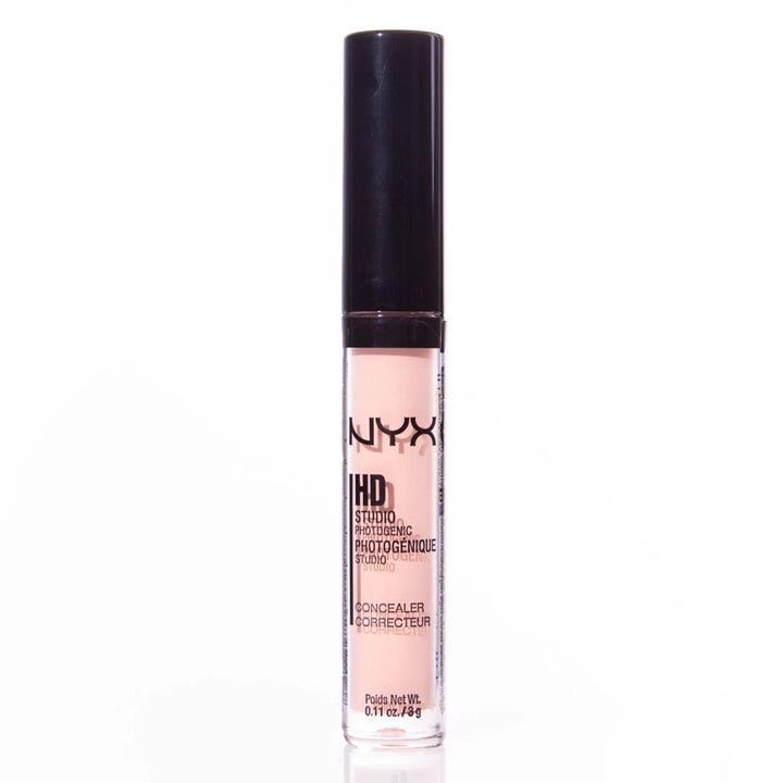 NYX Wand Concealer - Branded Beauty