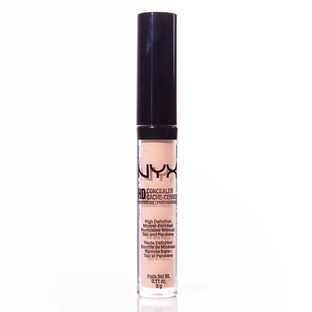 NYX Wand Concealer - Branded Beauty