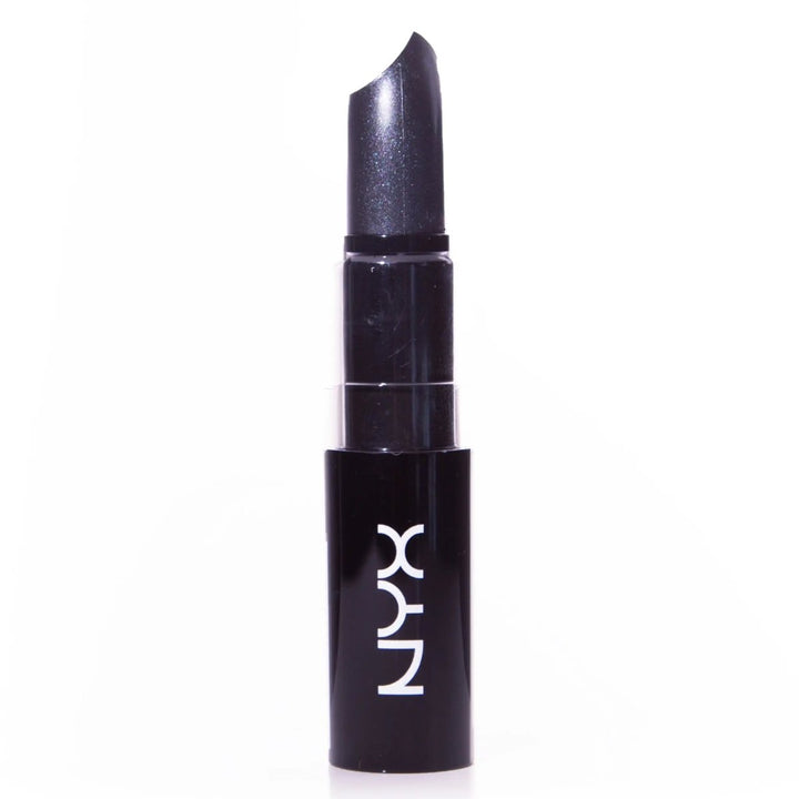 NYX Wicked Lippie - Branded Beauty
