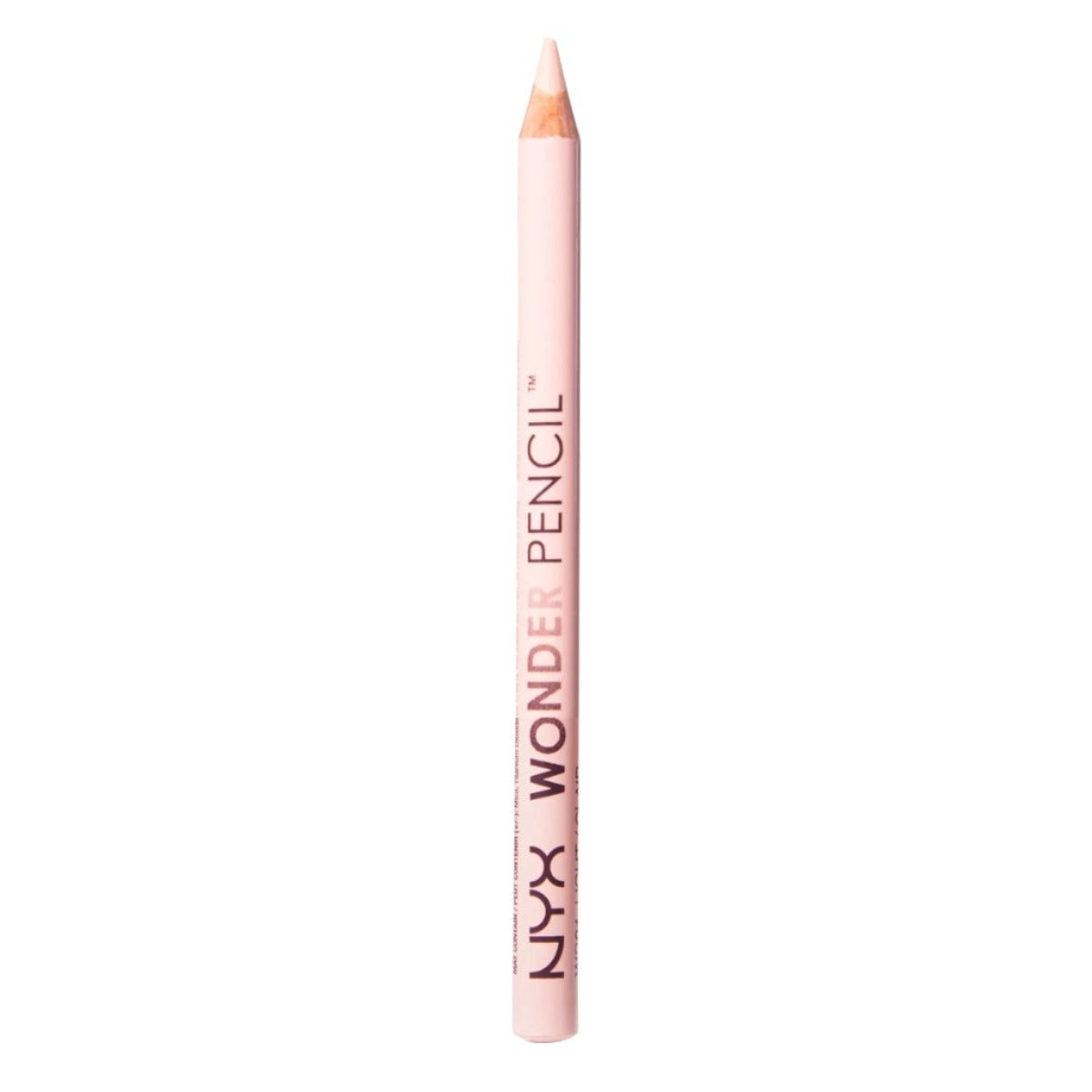 Wonder Pencil Light