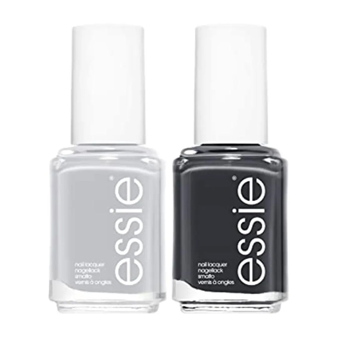 Press Pause Set