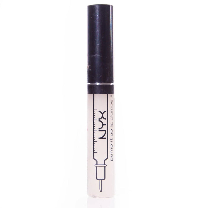 Pump It Up Lip Plumper - Branded Beauty