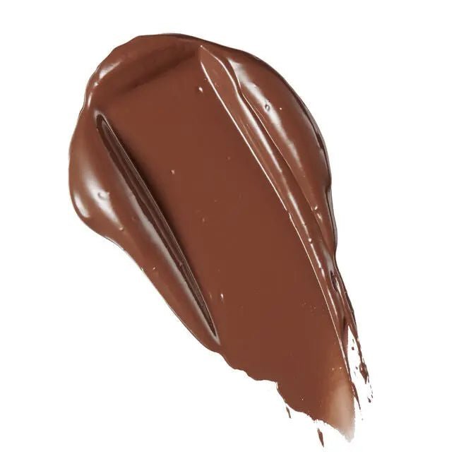 Revolution Conceal & Correct - Branded Beauty