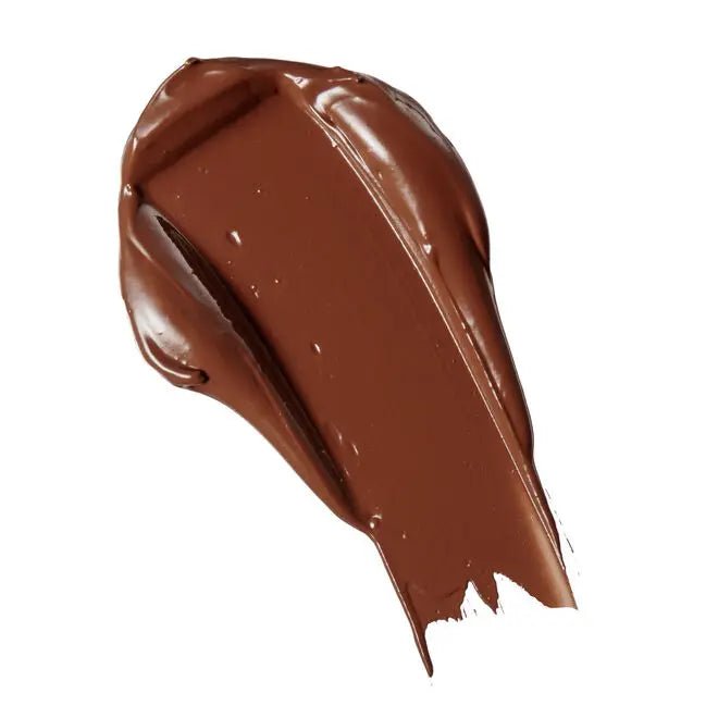 Revolution Conceal & Correct - Branded Beauty