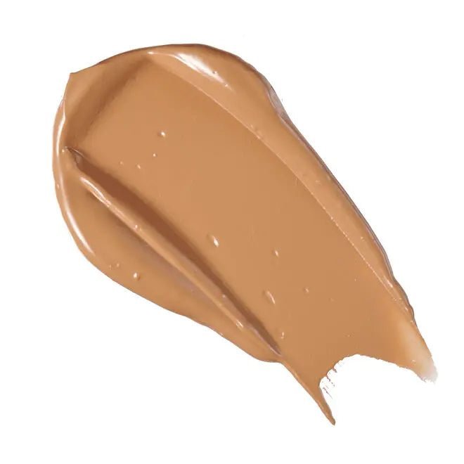 Revolution Conceal & Correct - Branded Beauty