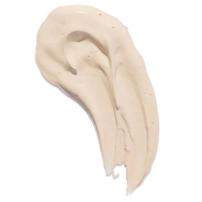 Revolution Conceal & Correct - Branded Beauty