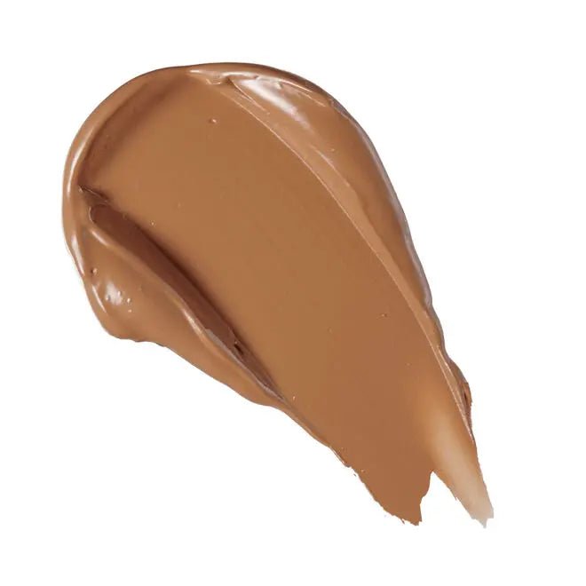 Revolution Conceal & Correct - Branded Beauty