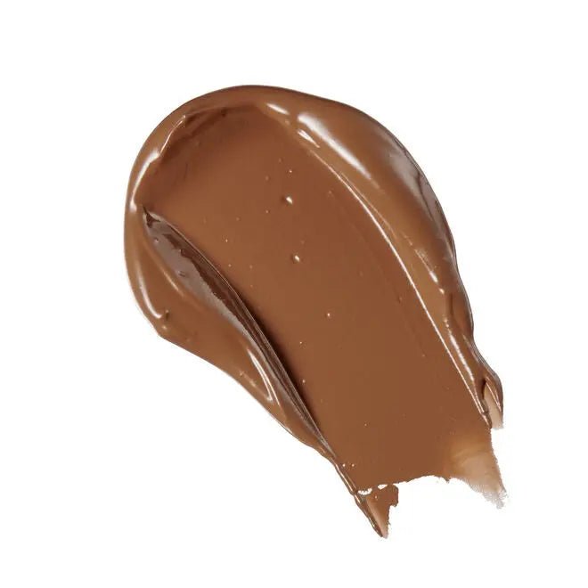 Revolution Conceal & Correct - Branded Beauty