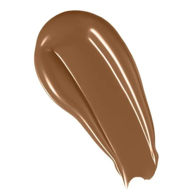 Revolution Conceal & Define Liquid Foundation - Branded Beauty