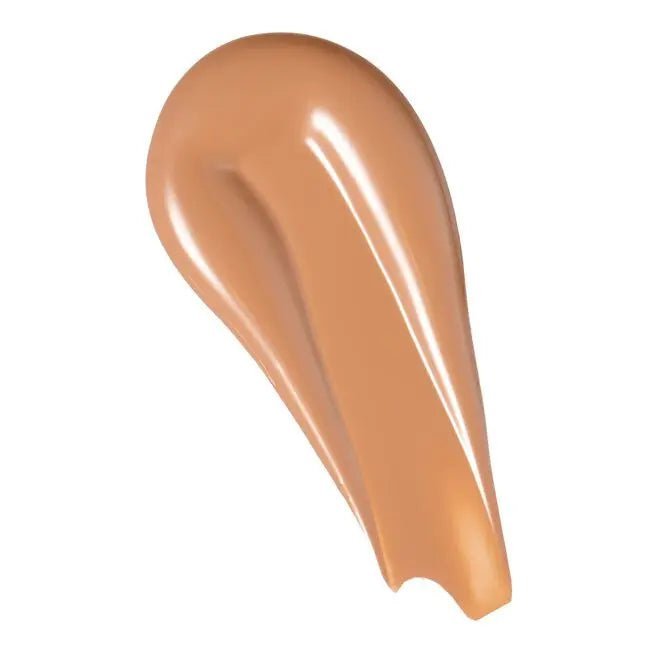 Revolution Conceal & Define Liquid Foundation - Branded Beauty