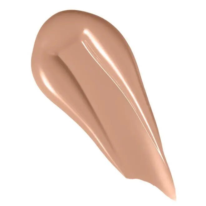 Revolution Conceal & Define Liquid Foundation - Branded Beauty