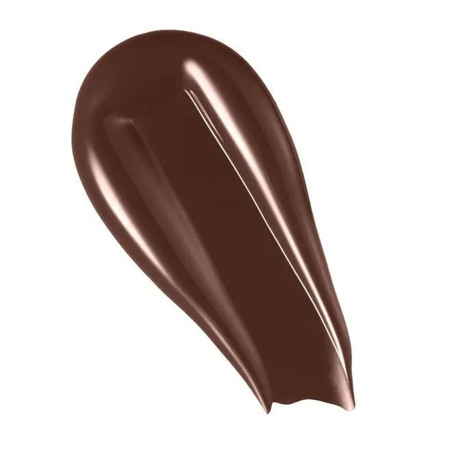 Revolution Conceal & Define Liquid Foundation - Branded Beauty