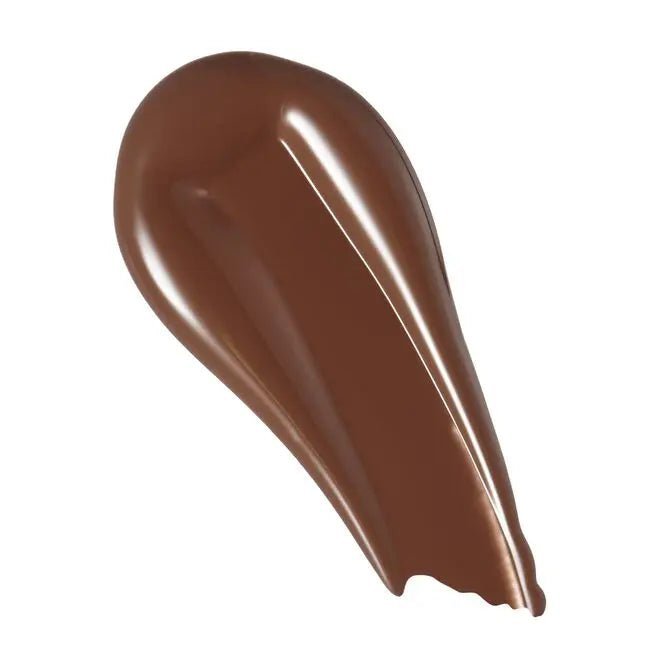 Revolution Conceal & Define Liquid Foundation - Branded Beauty