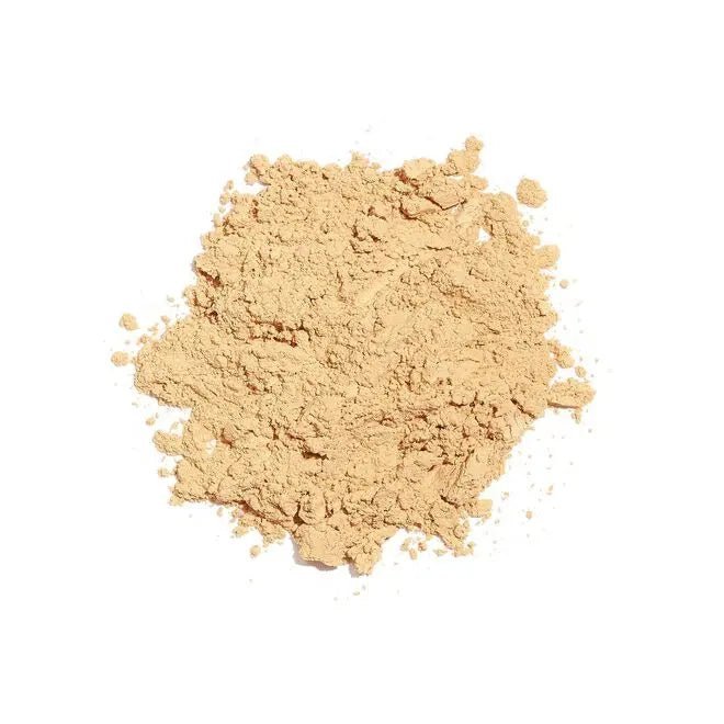 Conceal & Fix Setting Powder