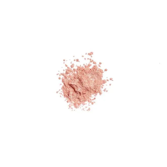 Revolution Revolution Crushed Pearl Pigments Goody Two Shoes