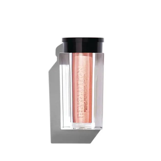 Crushed Pearl Pigments Goody Two Shoes