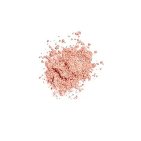 Revolution Crushed Pearl Pigments - Goody Two Shoes - Branded Beauty