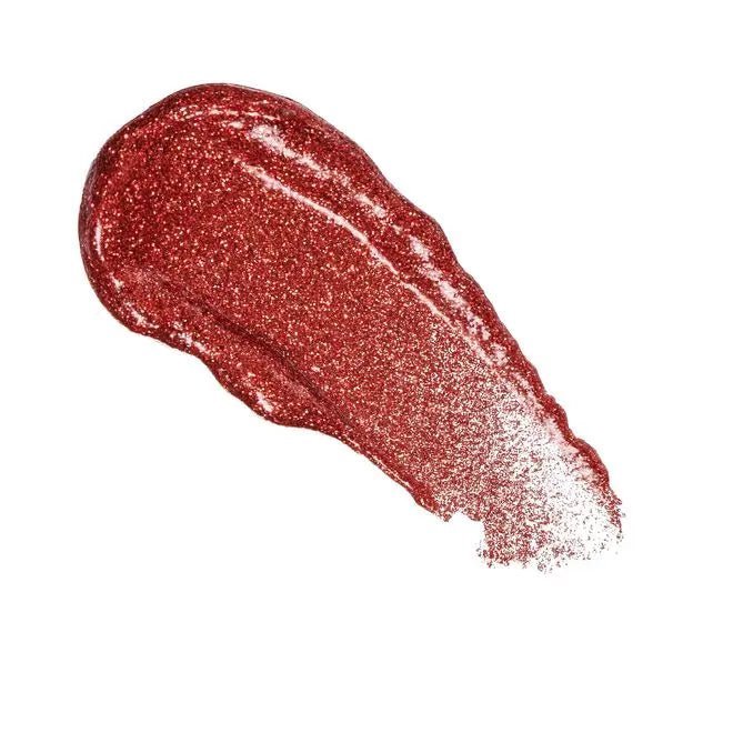 Revolution Eye Glisten Desired - Branded Beauty
