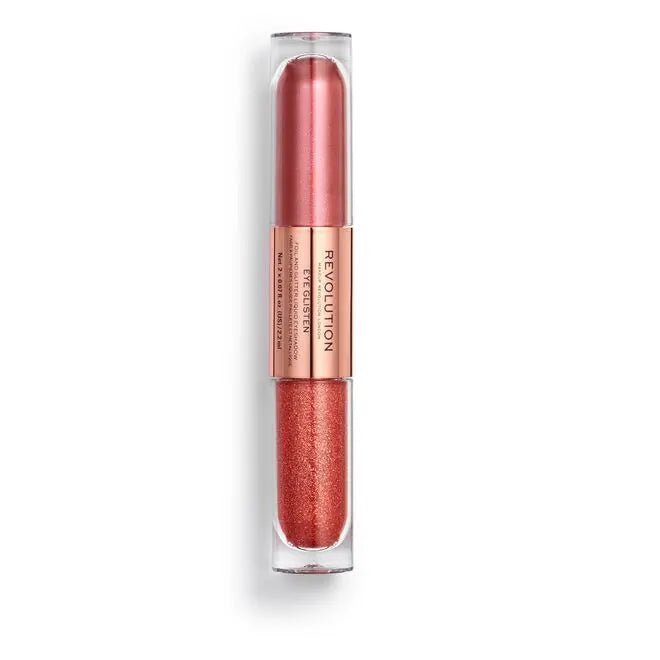 Revolution Eye Glisten Desired - Branded Beauty