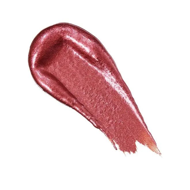 Revolution Eye Glisten Desired - Branded Beauty