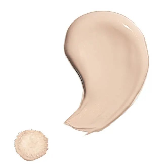Revolution Fast Base Concealer - Branded Beauty