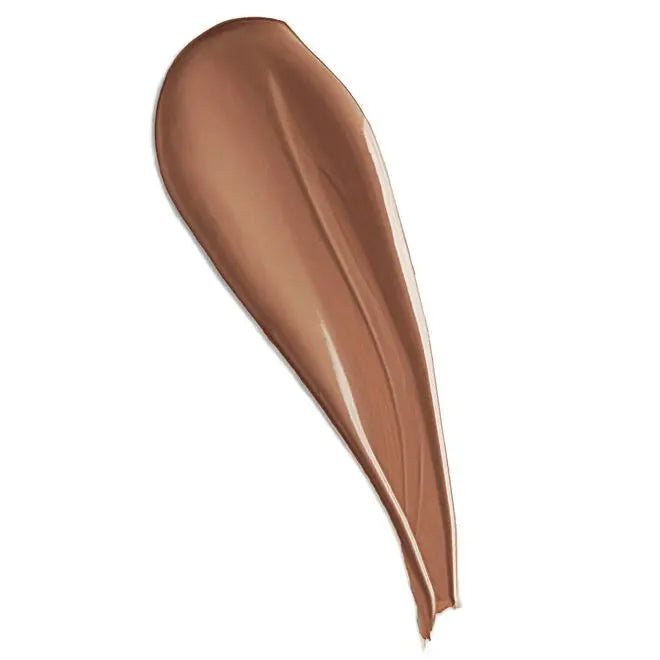 Revolution Fast Base Concealer - Branded Beauty
