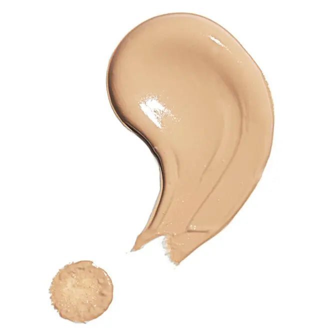 Revolution Fast Base Concealer - Branded Beauty