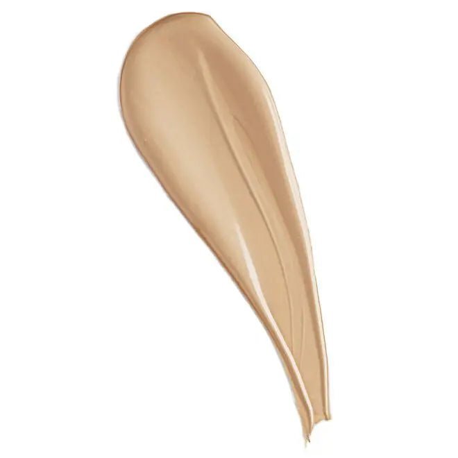 Revolution Fast Base Concealer - Branded Beauty