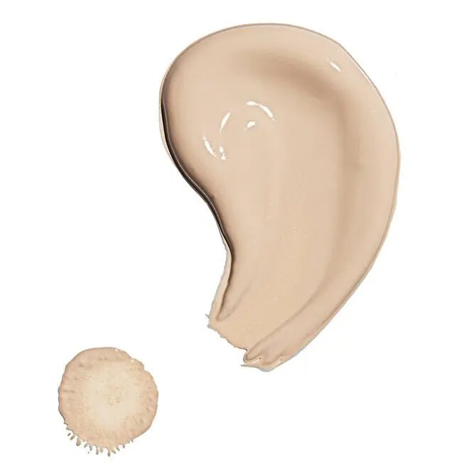 Revolution Fast Base Concealer - Branded Beauty